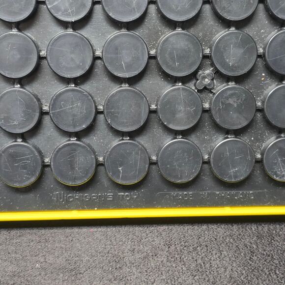 Lakeshore Learning Multiplication Math Machine - Picture 5 of 8